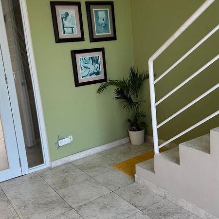 Villa Casa Sofia Guaynabo Exterior foto
